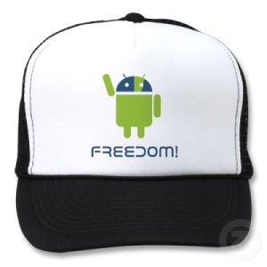 android_freedom_chapeu-p148461108523346398enxqz_400